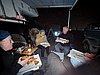 PXL_20241107_170026663.jpg