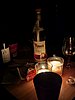 PXL_20241108_203818406.jpg