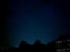 PXL_20241109_043402473.NIGHT.jpg