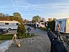 PXL_20241109_151342784.jpg