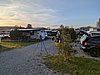 PXL_20241109_151346532.jpg
