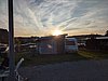 PXL_20241109_151349024.jpg