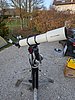 PXL_20241109_154042122.jpg