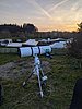 PXL_20241109_154054489.jpg