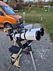 PXL_20241109_154409865.jpg