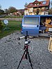 PXL_20241109_154646961.jpg