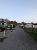 PXL_20241109_154717254.jpg