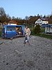 PXL_20241109_154738085.jpg