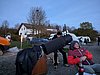 PXL_20241109_162213123.jpg