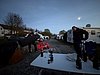 PXL_20241109_162226461.jpg