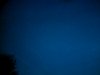 PXL_20241109_171011237.NIGHT.jpg