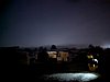 PXL_20241109_172836788.NIGHT.jpg