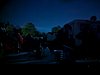 PXL_20241109_194315013.NIGHT.jpg