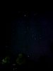 PXL_20241109_230950540.NIGHT.jpg