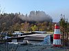 PXL_20241110_072544673.jpg