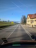 PXL_20241110_102928612.jpg