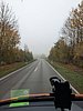 PXL_20241110_104250994.jpg