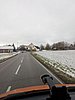 PXL_20251120_104733071.jpg