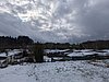 PXL_20251120_124128541.jpg
