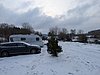 PXL_20251121_075821654.jpg