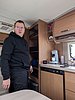 PXL_20251121_080029448.jpg