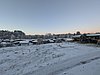 PXL_20251122_064341998.jpg