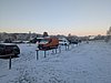 PXL_20251122_064431263.jpg