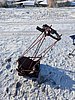 PXL_20251122_083429956.jpg