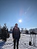PXL_20251122_092436370.jpg