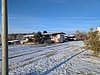 PXL_20251123_074842538.jpg