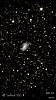 PXL_20251123_ngc925.jpg