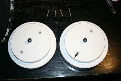 Die H&ouml;henr&auml;der