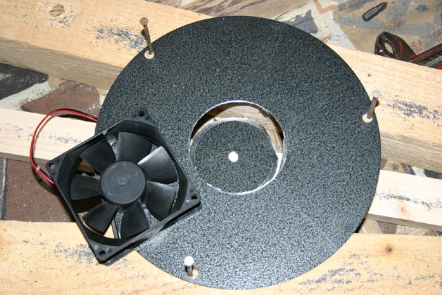 Zwangsbel&uuml;ftung