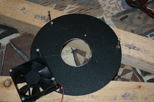 Zwangsbel&uuml;ftung