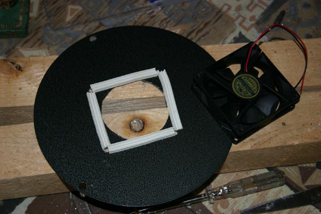 Zwangsbel&uuml;ftung