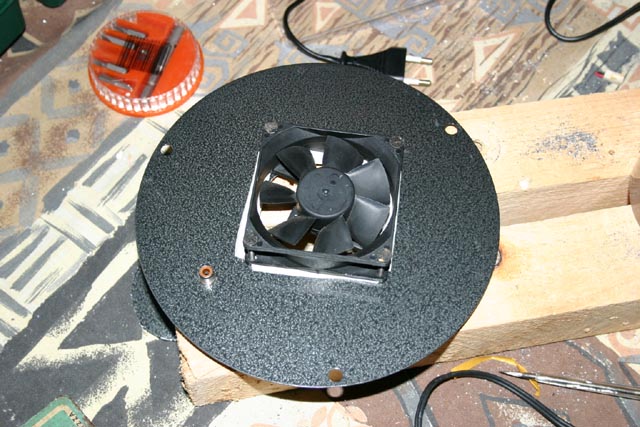 Zwangsbel&uuml;ftung