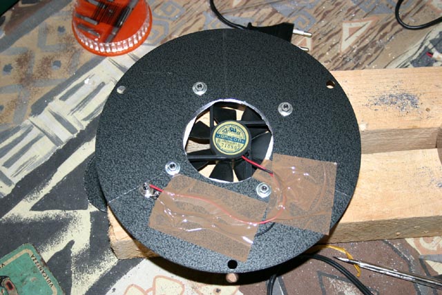 Zwangsbel&uuml;ftung