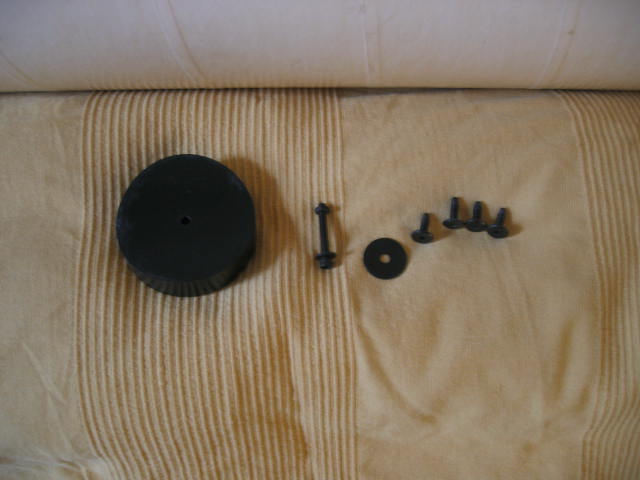 Z&ouml;lliger Quatsch